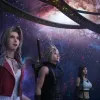 New Gameplay Today