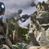 The Talos Principle II