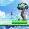 Super Mario Bros. Wonder