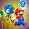 Super Mario Bros. Wonder