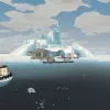 Dredge