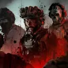 Call of Duty: Modern Warfare III