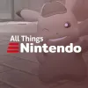 Super Mario RPG