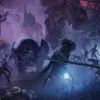 Game Informer