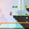 Super Mario Bros. Wonder