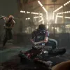 Game Informer
