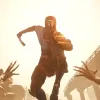 Ghostrunner 2