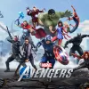 Marvel's Avengers