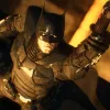 Batman: Arkham Knight