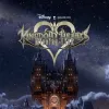 Kingdom Hearts Missing-Link