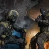 Game Informer