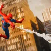 Game Informer