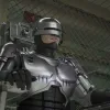 RoboCop: Rogue City