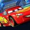 Game Informer