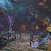 Avatar: Frontiers of Pandora