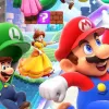 Game Informer