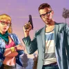 Game Informer