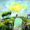 Game Informer