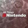 Super Mario RPG