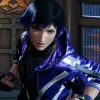 Tekken 8