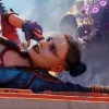 Game Informer