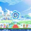Pikmin 4