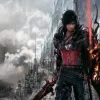 Game Informer
