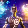 Tales of Kenzera: Zau
