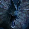 Jurassic Park: Survival 