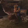 Brothers - A Tale of Two Sons