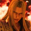 Game Informer