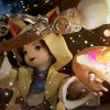 Final Fantasy XIV
