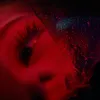 Precognition