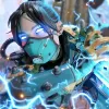 Apex Legends
