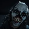 Until Dawn (Remake)