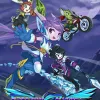 XSEED Games