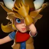 Game Informer