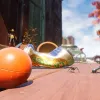 Game Informer