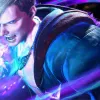 Game Informer