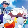 All Things Nintendo Podcast