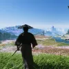 Game Informer