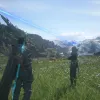 Game Informer