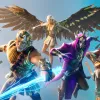 Game Informer