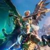 Game Informer