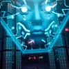 Game Informer