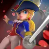 Princess Peach: Showtime