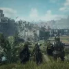 Dragon's Dogma 2