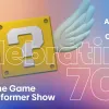 Game Informer