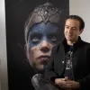 Senua's Saga: Hellblade II