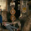 Amazon’s Fallout Series Primed For Second Season Ahead Of Premiere